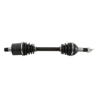 All Balls Atv Cv/Axle Complete 8 Ball Can-Am Outlander 650 EFI XT 2016