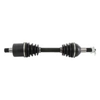 All Balls Atv Cv/Axle Complete 8 Ball Can-Am Outlander 650 EFI XT 2016