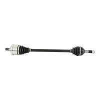 All Balls Atv Cv/Axle Complete 8 Ball Can-Am Maverick 1000 2014