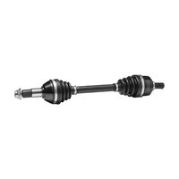 All Balls Atv Cv/Axle Complete 8 Ball Can-Am Commander 800 DPS 2016-2020