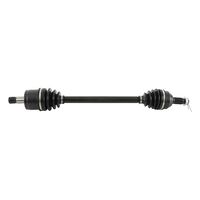 All Balls Atv Cv/Axle Complete 8 Ball Honda SXS1000 3 PIONEER 2016-2020