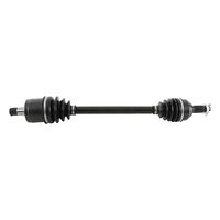 All Balls Atv Cv/Axle Complete 8 Ball Honda SXS1000 3 PIONEER 2016-2020