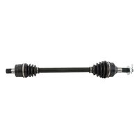 All Balls Atv Cv/Axle Complete 8 Ball Kawasaki TERYX 800 2015-2019