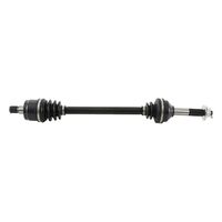 All Balls Atv Cv/Axle Complete 8 Ball Kawasaki TERYX 750 2012