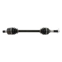 All Balls Atv Cv/Axle Complete 8 Ball Kawasaki TERYX 800 4 2014