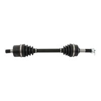 All Balls Atv Cv/Axle Complete 8 Ball Kawasaki TERYX 750 2011