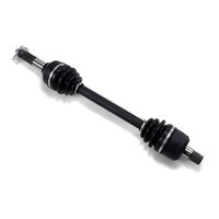 All Balls Atv Cv/Axle Complete 8 Ball Kawasaki TERYX4 2017-2021