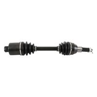 All Balls Atv Cv/Axle Complete 8 Ball Polaris SPORTSMAN 335 2000