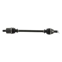 All Balls Atv Cv/Axle Complete 8 Ball Polaris RANGER 800 2013