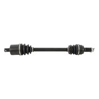 All Balls Atv Cv/Axle Complete 8 Ball Polaris SPORTSMAN 850 XP EPS 2010-2013