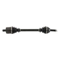 All Balls Atv Cv/Axle Complete 8 Ball Polaris RANGER 400 4x4 2010