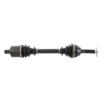 All Balls Atv Cv/Axle Complete 8 Ball Polaris SPORTSMAN 700 TWIN 4x4 2007