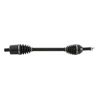 All Balls Atv Cv/Axle Complete 8 Bell Polaris Ranger 570 Mid Size 2015-2019