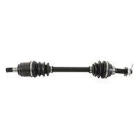 All Balls Atv Cv/Axle Compt 8 Bell SuzukiLta750Xp Kingquad Axi P/Steer 4X4 2017