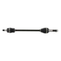 All Balls Atv Cv/Axle Complete 8 Bell Yamaha Yxc700 Viking Vi 2015-2019