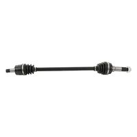 All Balls Atv Cv/Axle Complete 8 Bell Yamaha Yxz1000R 2017