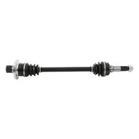 All Balls Atv Cv/Axle Complete 8 Bell Yamaha Yxr450 Rhino 2007