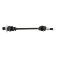 All Balls Atv Cv/Axle Complete 8 Bell Yamaha Yxr700Fa Rhino 2008-2012