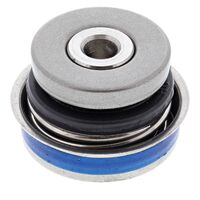 All Balls Ez Spraguec Diff Bearing Polaris Xpedition 425 2002