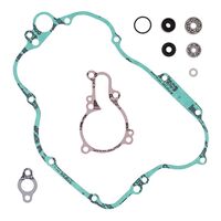 All Balls Vertex Water Pump Rebuild Kit  Kawasaki KX125 1992