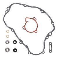 All Balls Vertex Water Pump Rebuild Kit  Kawasaki KDX200 1989-1993