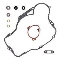 All Balls Vertex Water Pump Rebuild Kit  Kawasaki KDX250 1991