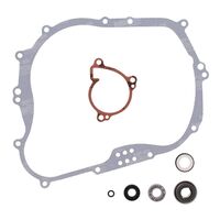 All Balls Vertex Water Pump Rebuild Kit  Kawasaki KLX300(R) COMP 1998