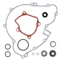 All Balls Vertex Water Pump Rebuild Kit  Kawasaki KLF400 BAYOU 1993-1997