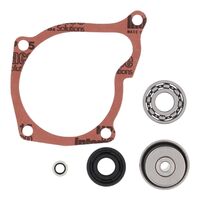 All Balls Vertex Water Pump Rebuild Kit  Polaris BIG BOSS 500 6x6 1999