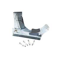 Ace Bikes Steady Fixed Multi Motorcycle Stand 