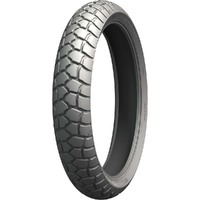 Michelin Anakee Adventure Motorcycle Front Tyre - 110/80R-18 58V 