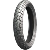 Michelin Anakee Adventure Motorcycle Tyre Front - 110/80R-19 59V