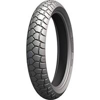 Michelin Anakee Aventure Motorcycle Tyre Front 19-120/70