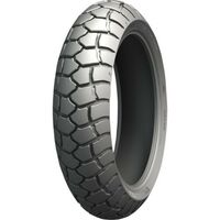 Michelin Anakee Adventure Motorcycle Tyre Rear 130/80R-17 65H