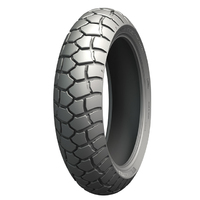 Michelin Anakee Adventure Motorcycle Tyre Rear 140/80R-17 69H