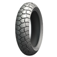Michelin Anakee Aventure Motorcycle Tyre Rear 17-150/70