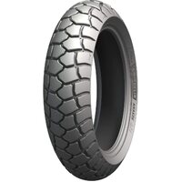 Michelin Anakee Adventure Motorcycle Rear Tyre - 160/60 R17 69V