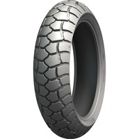Michelin Anakee Adventure Motorcycle Tyre Rear - 170/60V-17 72V