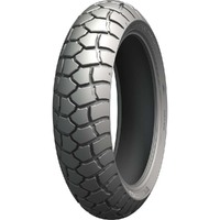 Michelin Anakee Adventure Motorcycle Rear Tyre - 180/55R-17 73V