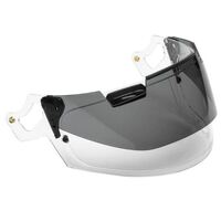Arai AH011070 Vas-V Pro Shade System Helmet Visor - Tinted