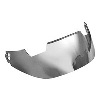 Arai AH011092 Vas-V Pro Shade System Helmet Visor - Mirror Silver