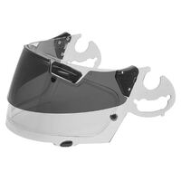Arai Pro-Shade Sytem for SAI-Compatible Helmet Visor -  Fit Sai Tinted