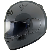 Arai Profile-V Motorcycle Helmet - Modern Grey