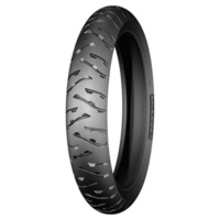 Michelin Anakee 3 Motorcycle Tyre Rear 19-110/80
