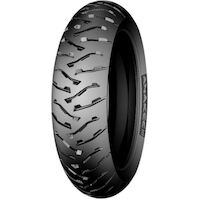 Michelin Anakee 3 Motorcycle Rear Tyre 120/90-17 64S
