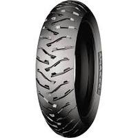 Michelin Anakee 3 Motorcycle Tyre Rear 17-150/70