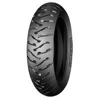 Michelin Anakee 3 Motorcycle Tyre Rear 17-170/60