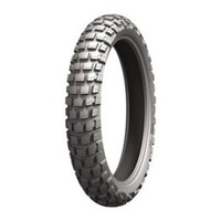 Michelin Anakee Wild Motorcycle Front Tyres 110/80 R19 59R