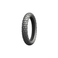 Michelin Anakee Wild Motorcycle Tyre Rear  - 110/80-18 58S
