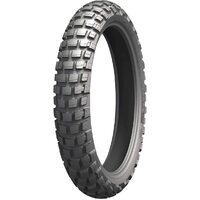 Michelin Anakee Wild Motorcycle Tyre Rear19-110/80